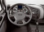 DAF LF45 4x2 FA Day Cab Chassis 2006 года